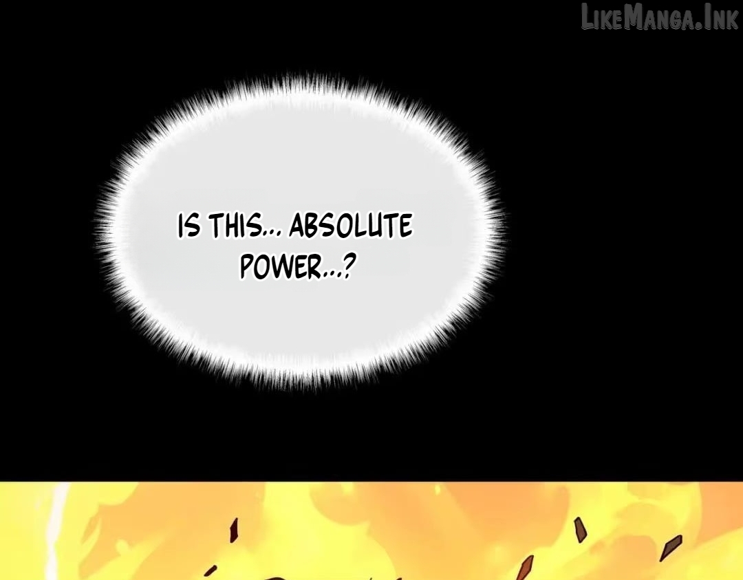 After the School Belle Dumped Me, I Became a Martial Arts God Chapter 99  - page 164